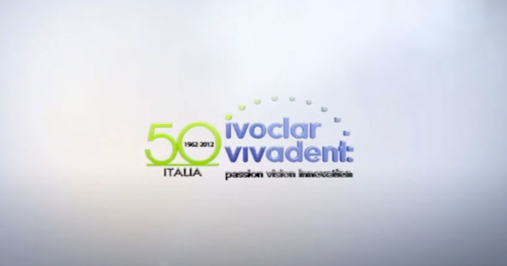 50th-anniversary-ivoclar-vivadent-copertina